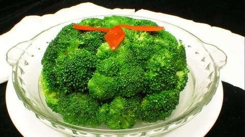 西兰花的花语是什么意思？（探寻西兰花的花语及其象征意义）