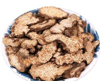 苍术最佳产地探秘（从品质到产量，哪里的苍术最胜一筹？）