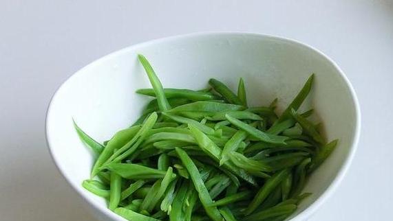 菜豆成熟上市时间及注意事项（了解菜豆的生长规律，把握上市时机）