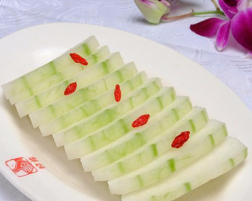 尖椒可以生吃吗？解答你的疑惑（尖椒是一种能生吃的食材吗？如何安全地食用尖椒？）
