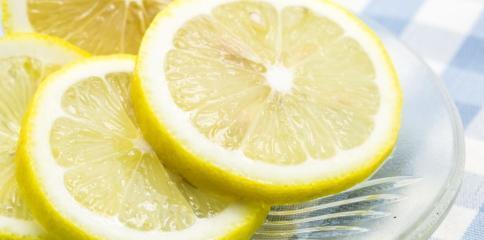 柠檬果实可直接食用吗？（营养价值、食用方法、副作用一一详细解析）