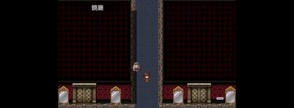 狗骨下山桩的养护技巧（一步步教你如何让狗骨下山桩更加耐用）