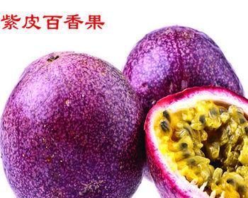 如何种植百香果种子（从选种到成活全攻略）