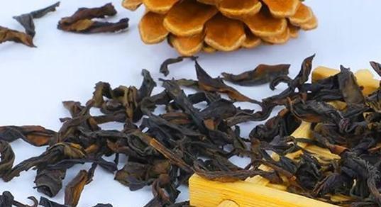 大红袍保存方法详解（如何保存大红袍茶叶以保持其原味）