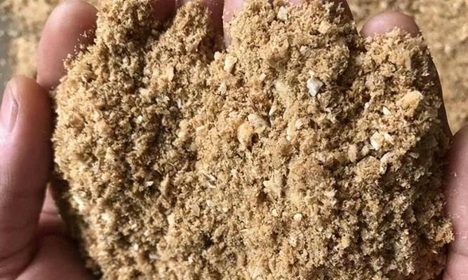 骨头可以成为优质花肥吗？（探究骨头花肥的优缺点及正确使用方法）