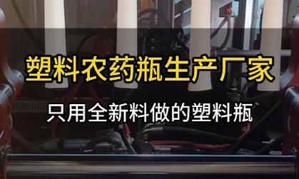 蚕豆壳的肥料价值（从废物到宝贝，蚕豆壳的重要用途）