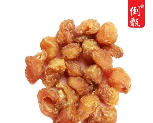 探寻龙眼的产地——一个来自热带的珍品（从历史传承到现代商业，揭秘龙眼的独特之处）