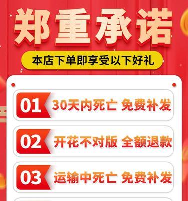 如何快速养护络石藤？（打造繁茂绿色的爬藤世界）