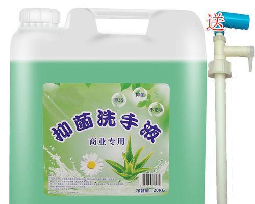 浇芦荟的白酒好不好？（探究白酒浇芦荟的效果和禁忌）
