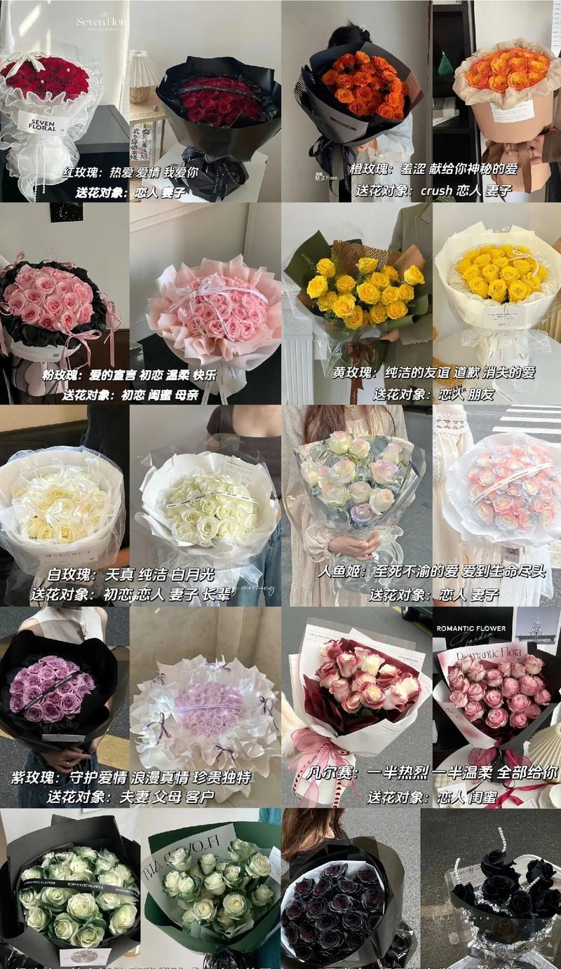99朵红玫瑰的花语（传递爱情的意义、浪漫的神话和现实意义）
