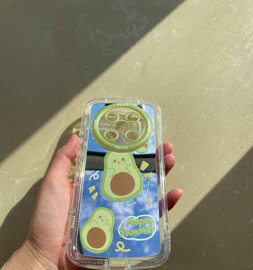 狗可以吃牛油果吗？一文解析宠物食品安全（牛油果的好处和潜在危害，让你的爱宠健康饮食）