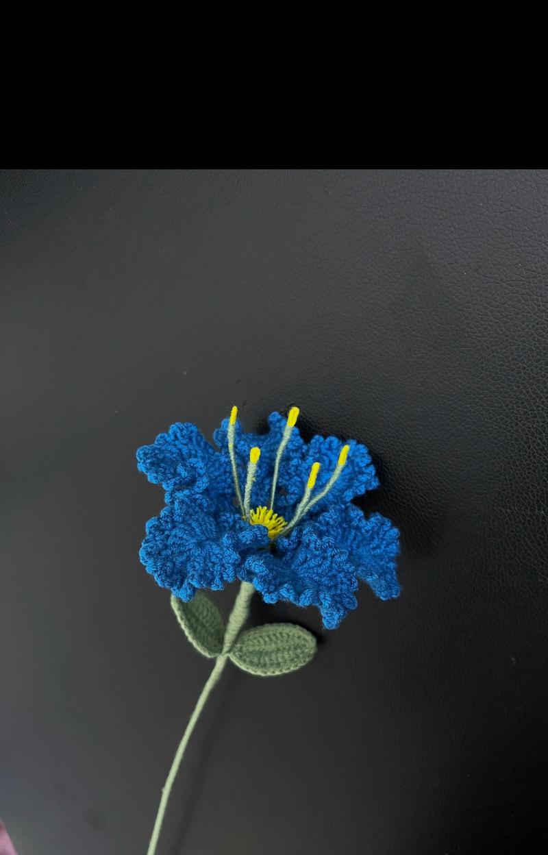 紫薇花籽采收与种植技巧（如何正确采收和种植紫薇花籽？）