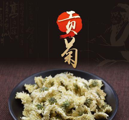 菊花的日光情结（揭开菊花喜欢太阳的神秘面纱）