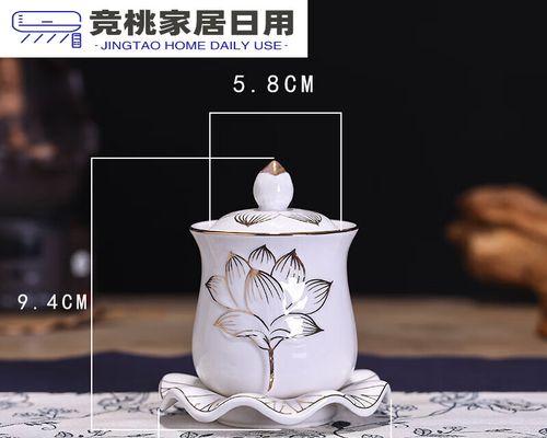 以观音水怎么连（探索观音水的连通方法与效益）