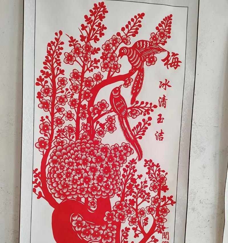君子兰残花剪枝技巧（如何正确剪枝君子兰的残花）