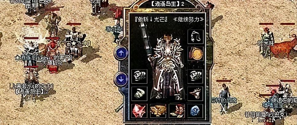 如何正确养护以三角梅下山桩（培育繁茂、健康美丽的三角梅下山桩）