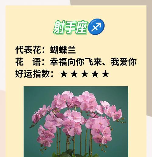 天秤座适合养哪些花卉植物（探寻天秤座人的花卉养殖心理）