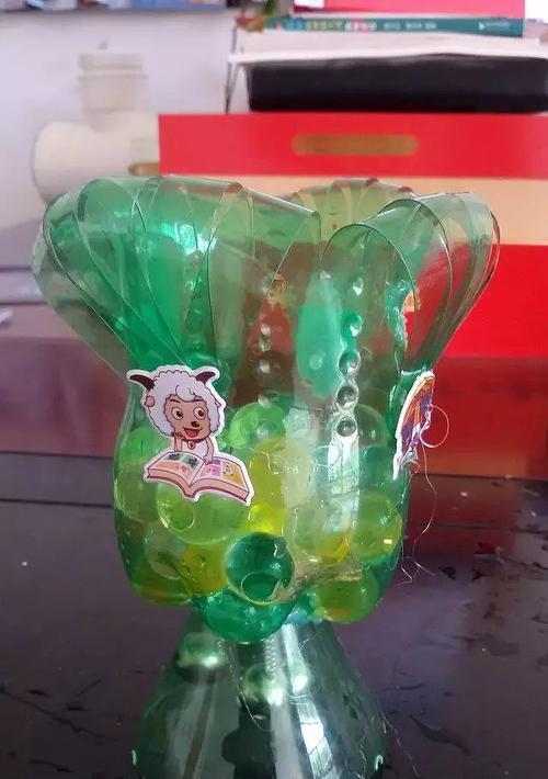 可乐能否作为绿植浇水？