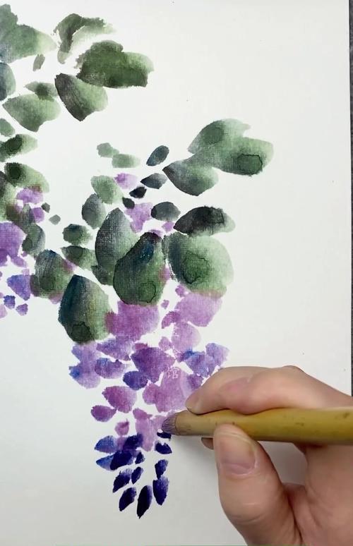 紫藤繁殖的技巧和方法（掌握紫藤繁殖的秘诀，打造花园的紫色海洋）