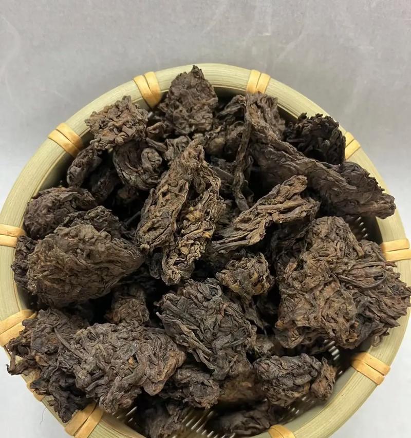 青梅子的成熟时间和特点（青梅子的生长周期、果实特点及采摘时间）