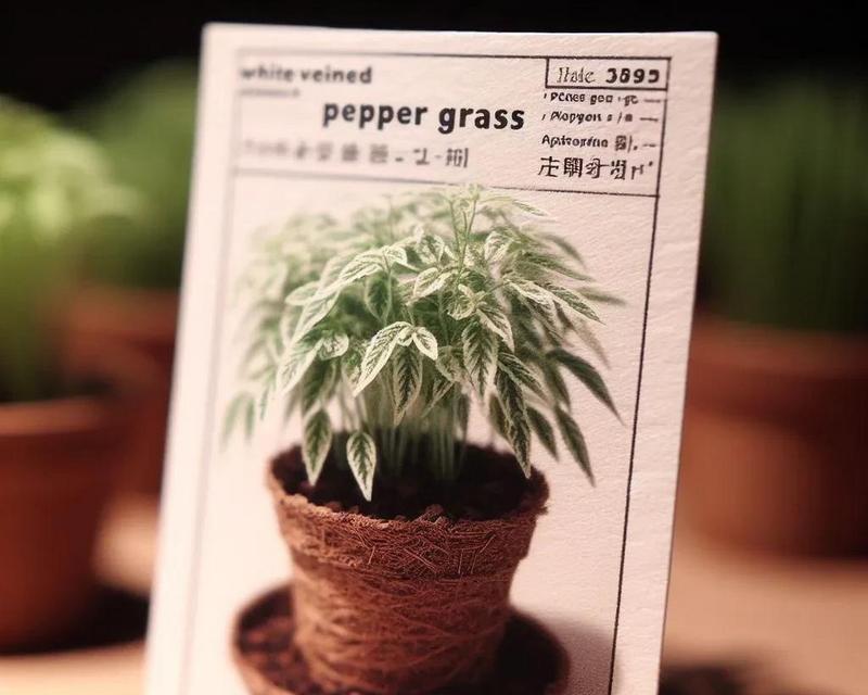 如何有效除去观叶植物上的白色药剂（简单有效的清除方法，让植物恢复健康）